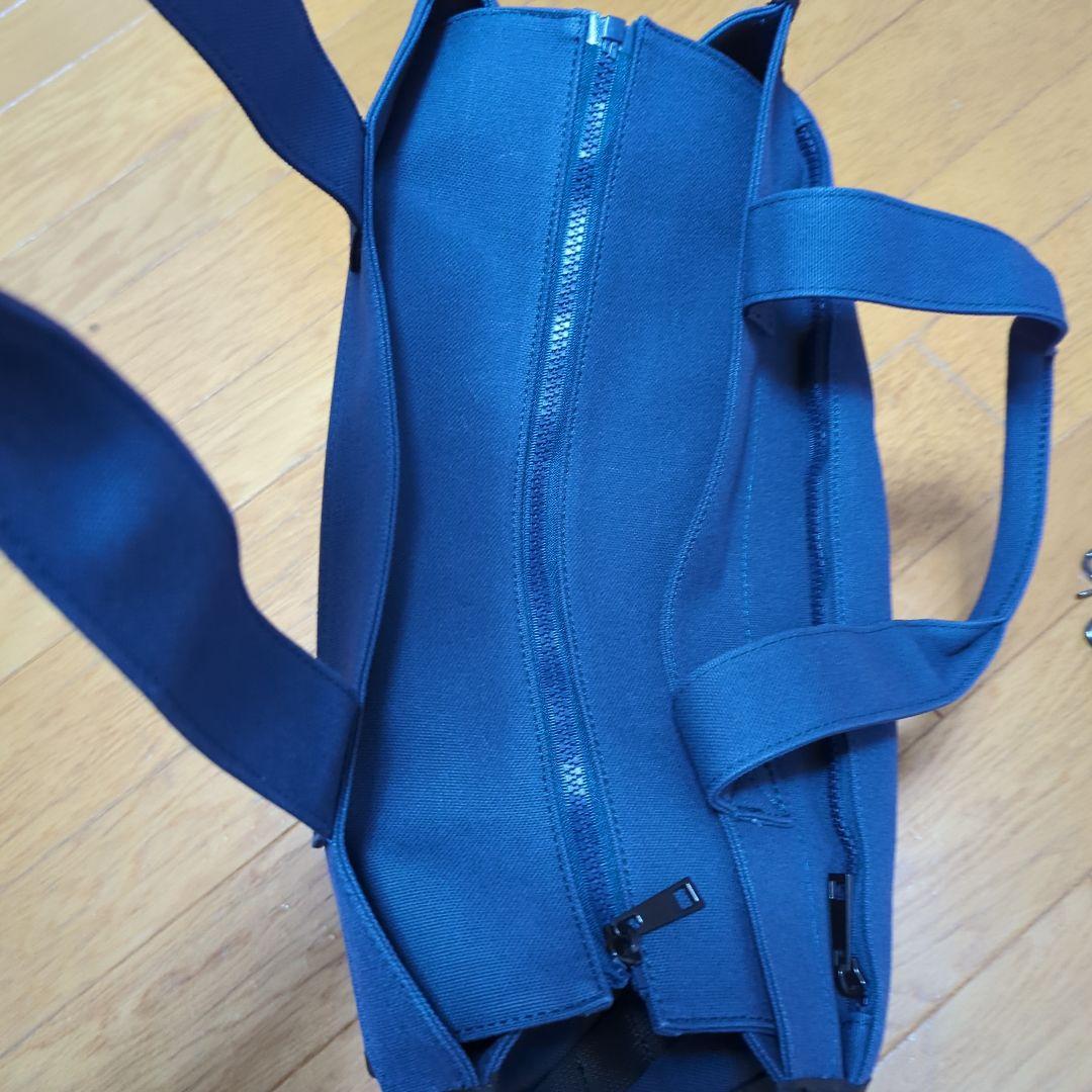 激レア St. Gloriana Girls' スクールバッグ新品未使用