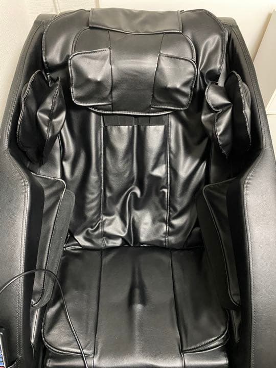 K*i様 海外製 マッサージチェア 無重力 引取 埼玉県 熊谷市 - メルカリ