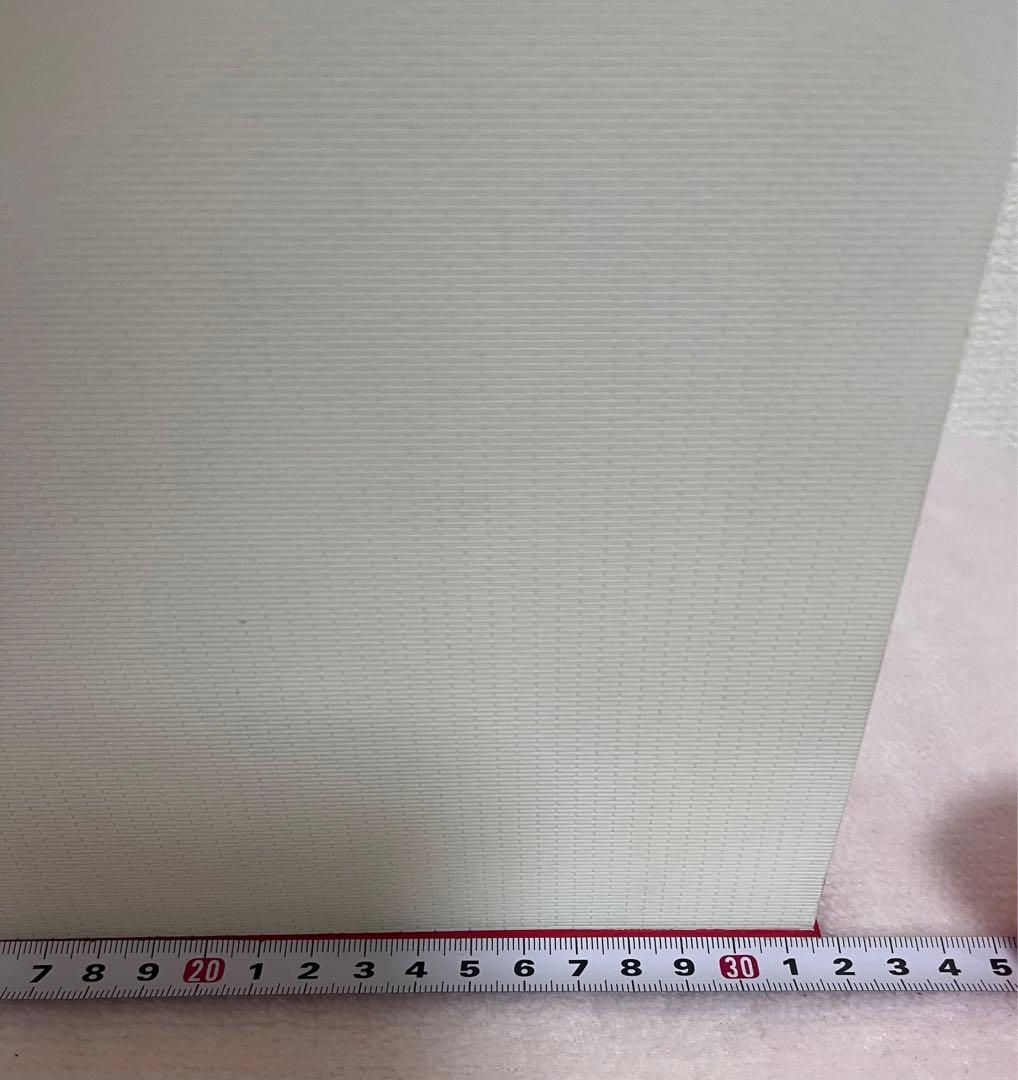 コード3 CODE 3 Firehouse 消防署 ジオラマ　完成品　1/64