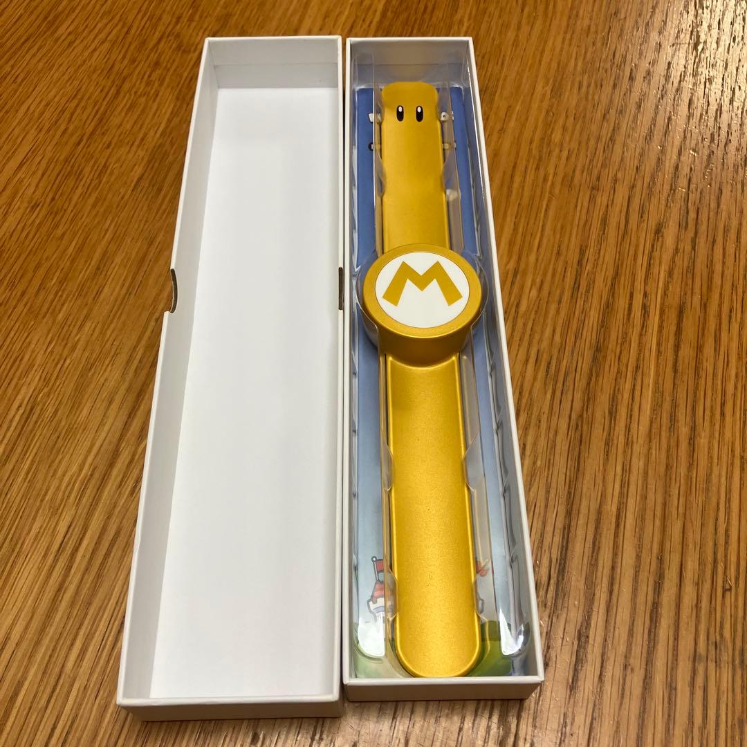 ② ごちうさ ハートポーズ 缶バッジ C97 コンプリートセット