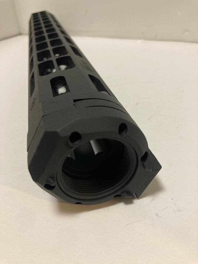 EMG FALKOR-2B ハンドガード