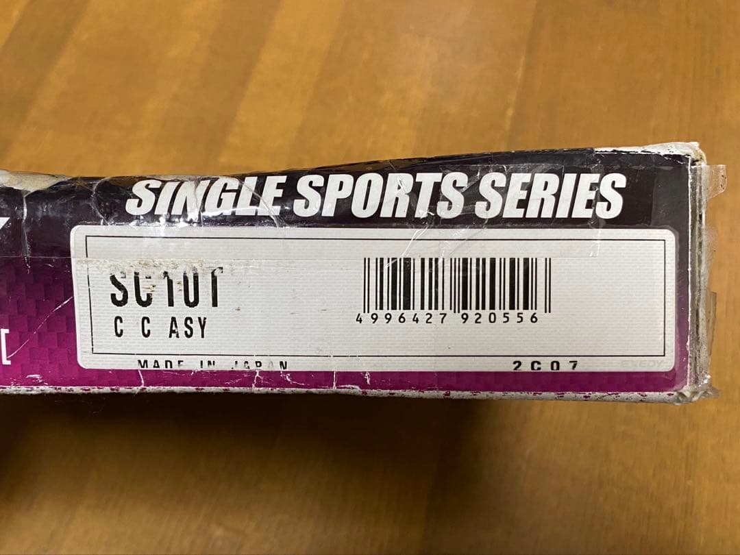 エクセディ 強化クラッチカバー SC10T アルトワークスHA36S EXEDY