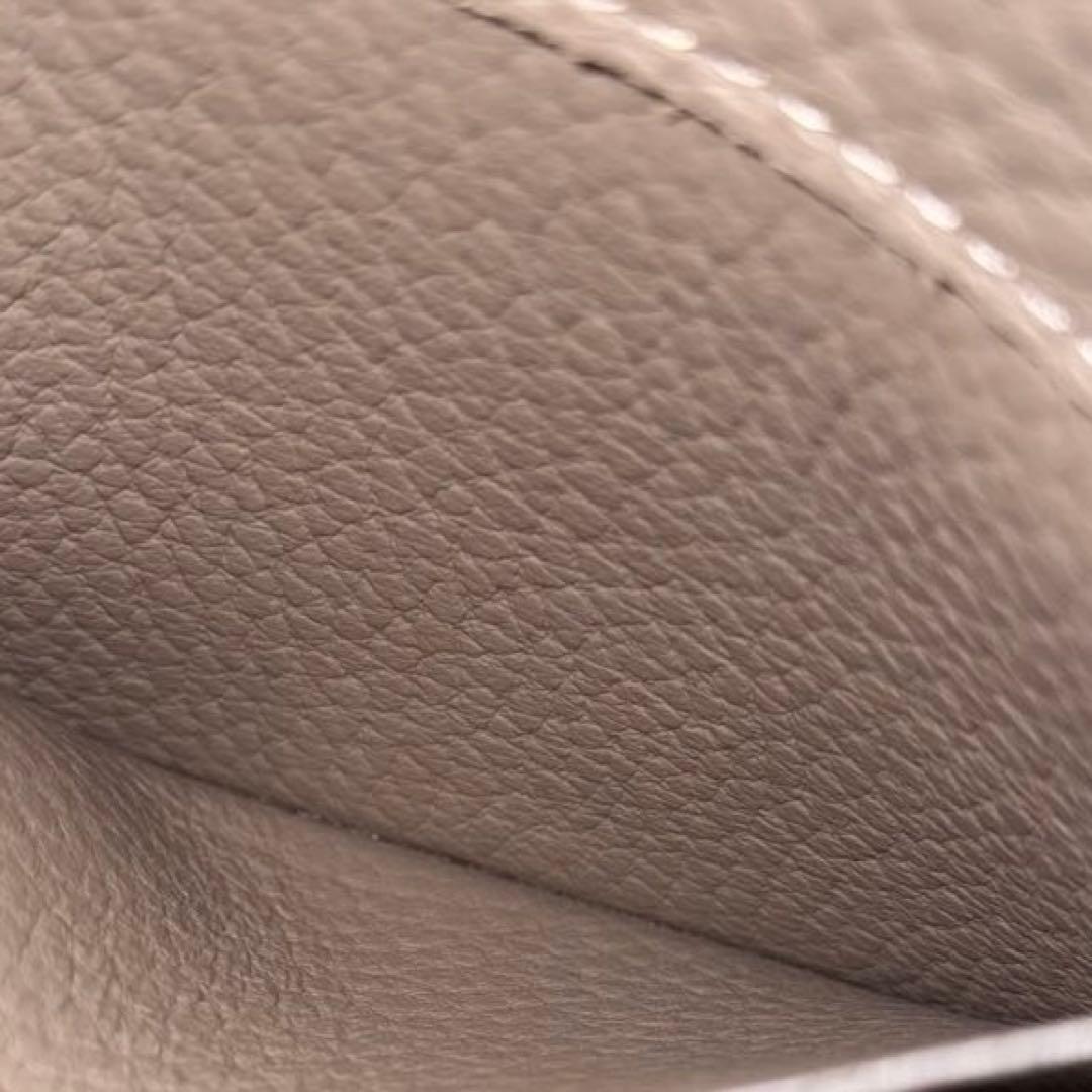 ⭐️新品未使用⭐️　イアクッチ　ギブリ　S ALCE 2way　ハンドバッグ