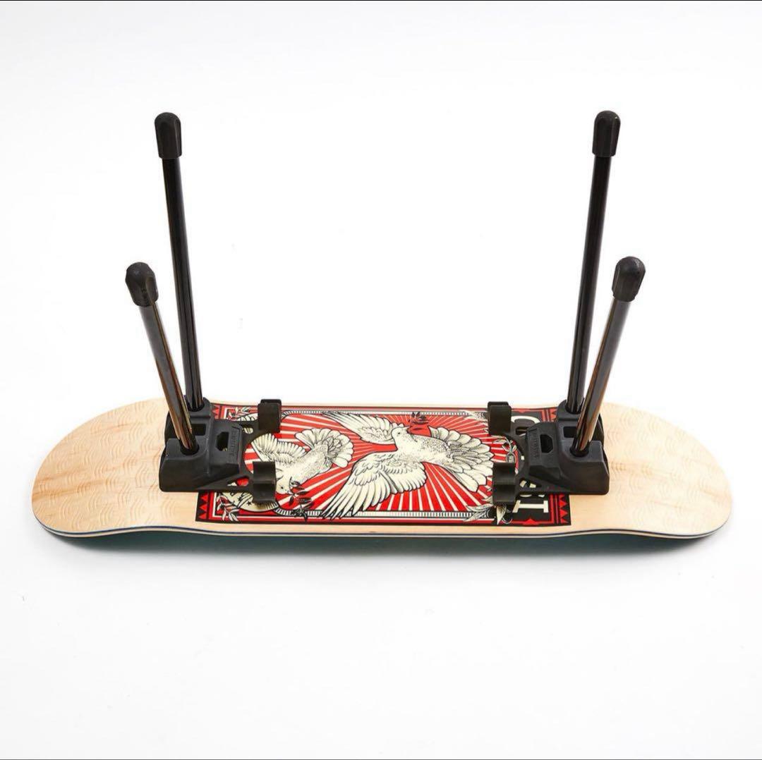 Ballistics /SB STOOL KIT 1.5 新品