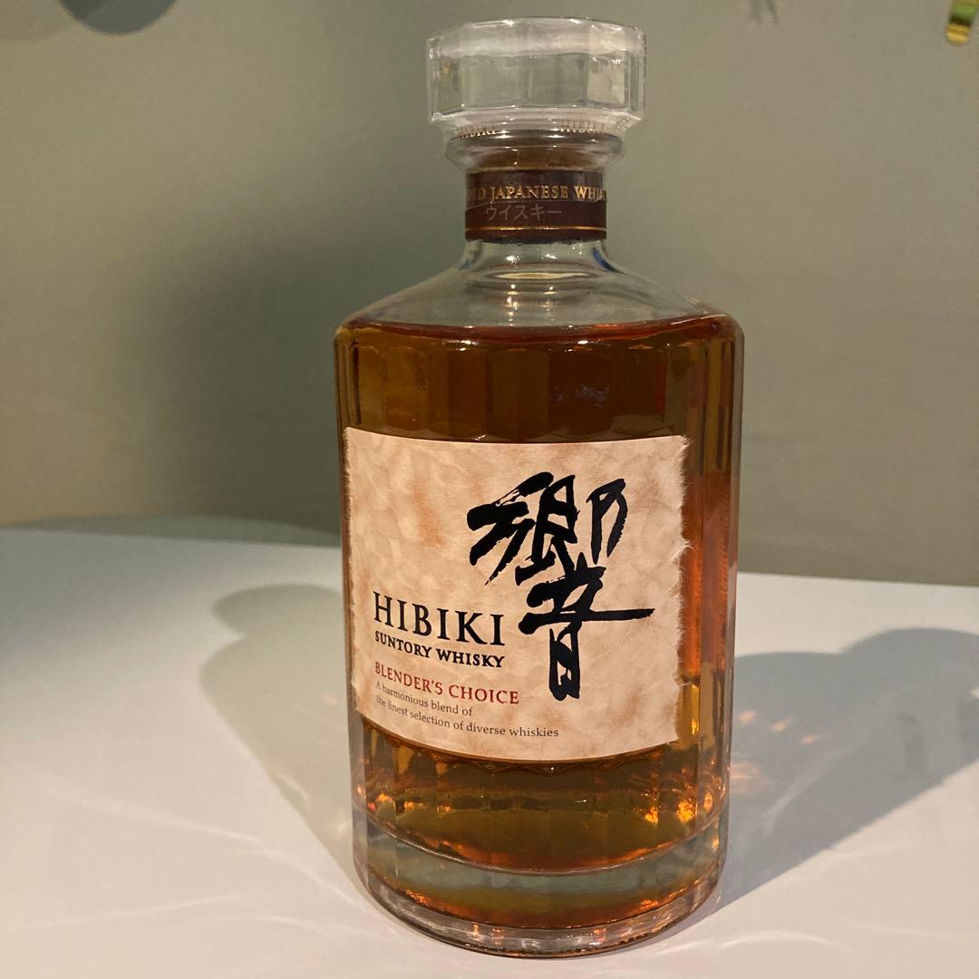 TOMATIN [2011-2019] 8年 バーボンバレル ウィスキー祭り