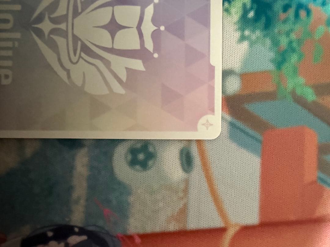 ホロライブ　さくらみこ　SEC　オマケ付