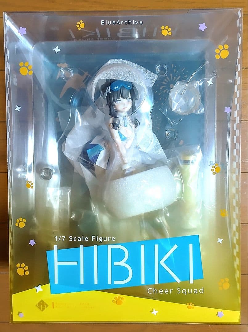 ちびポケハウス フリーザー ファイヤー ピッピ こだっく ポケモン 新