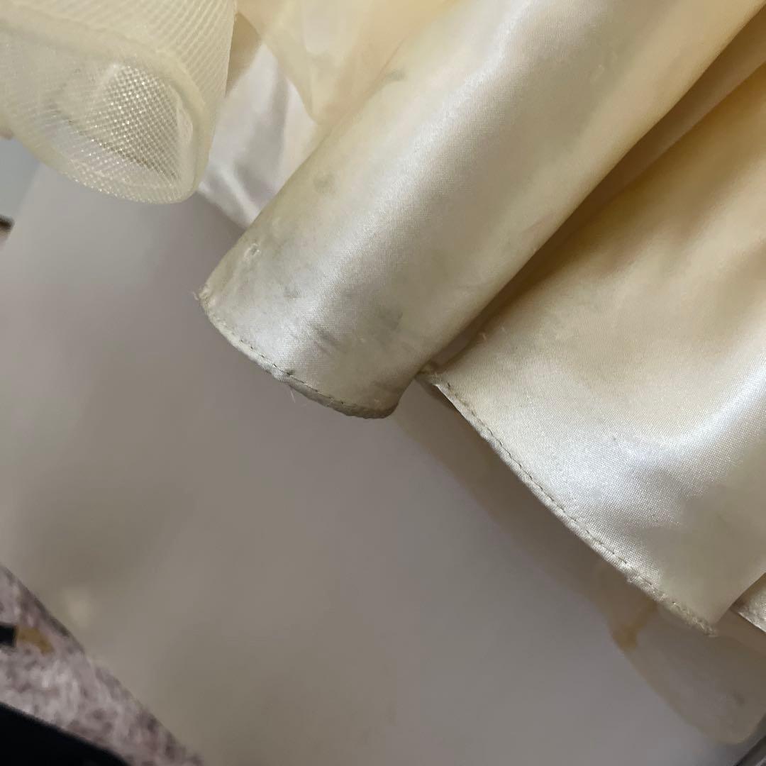 怠*代様 最終値下げ jean maclearn ロングドレス