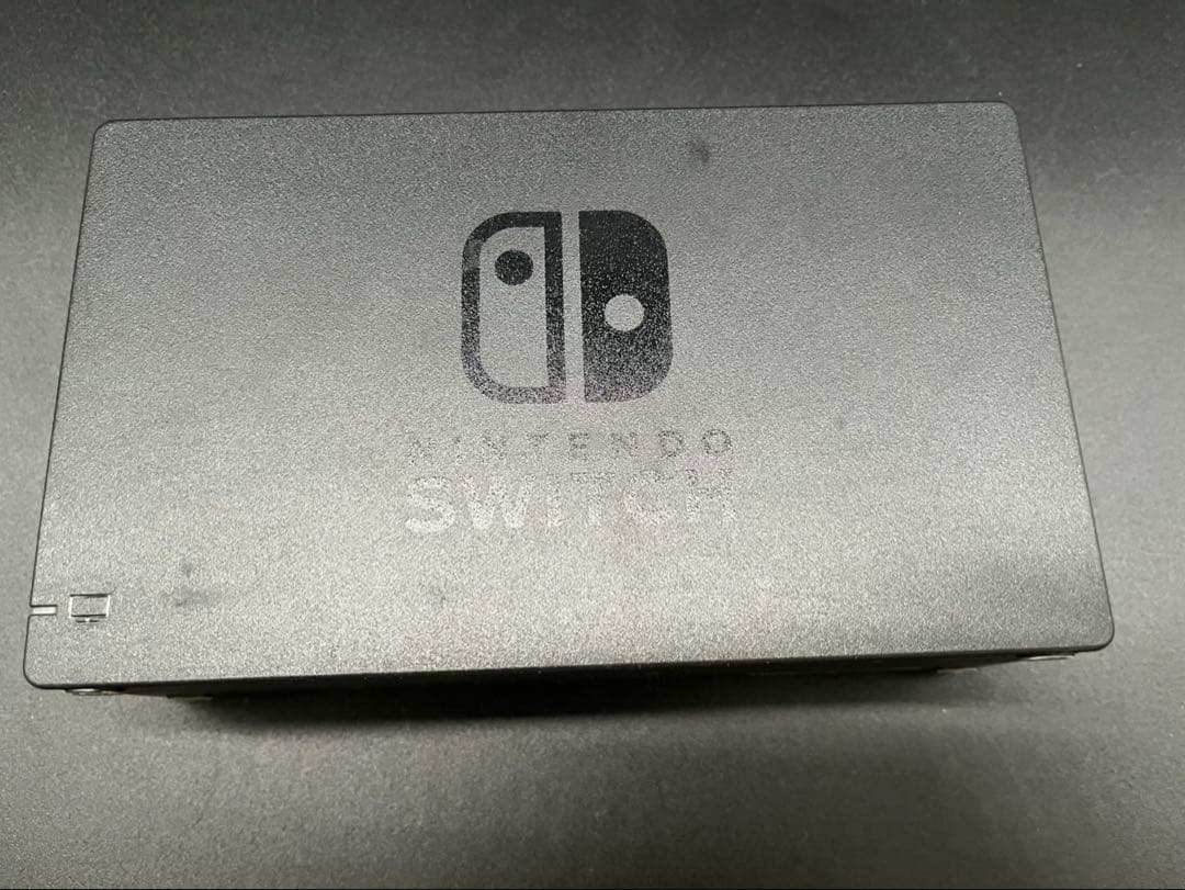 ★任天堂 Nintendo switch HAC-001