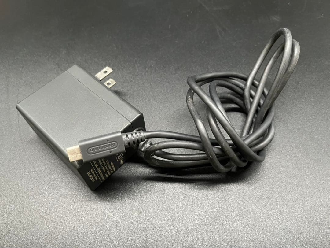 ★任天堂 Nintendo switch HAC-001