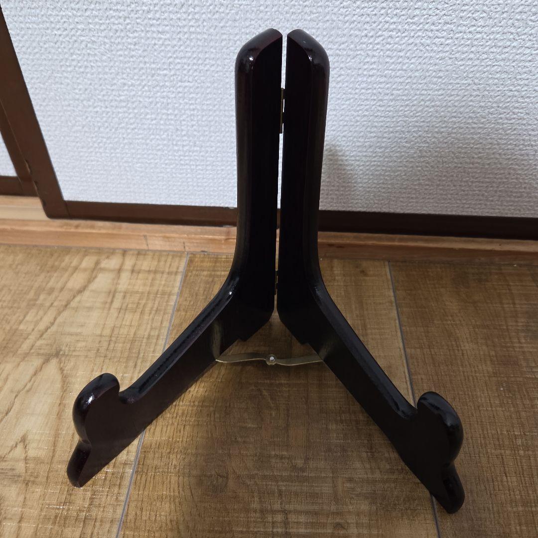 皇室御用達 有田焼 香蘭社 飾り皿 染錦菖蒲 - メルカリ