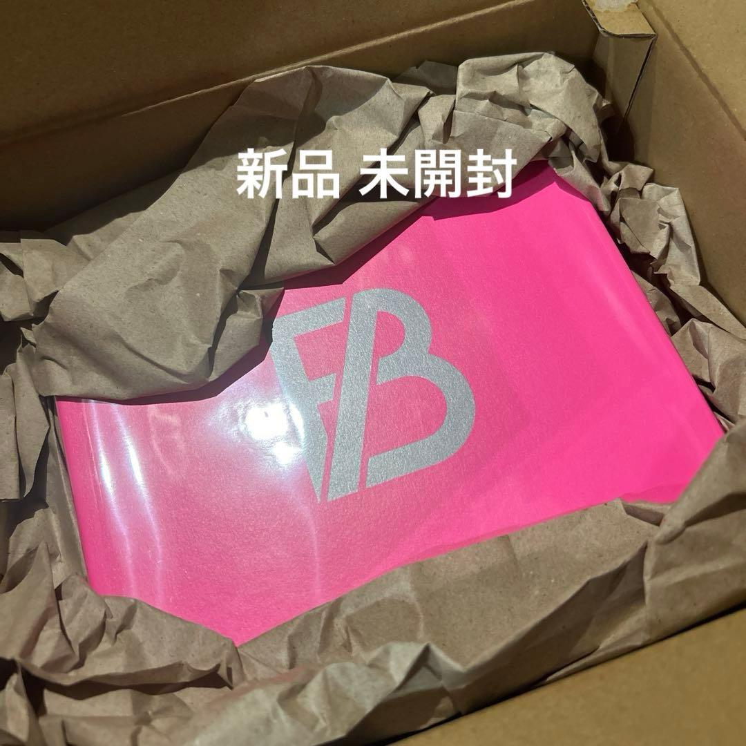 BE:FIRST LIVE in DOME (BMSG MUSIC 限定盤)