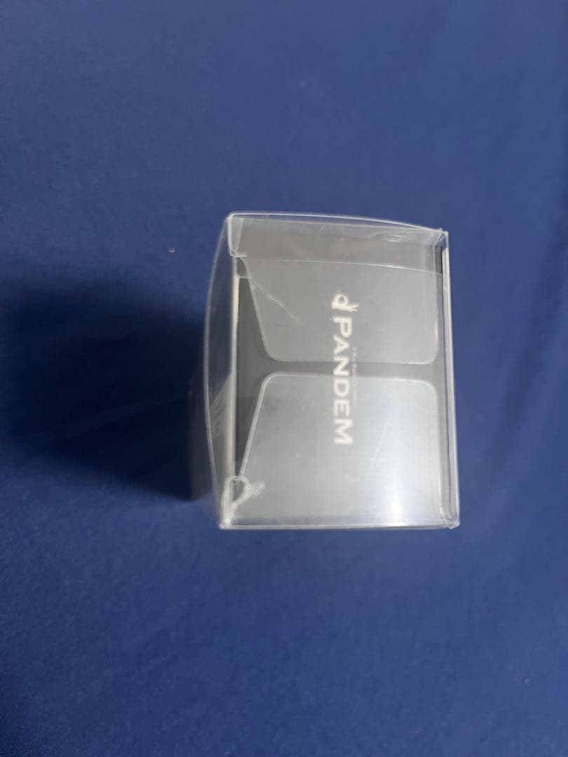 Minigt ミニGT パンデム　R35 台湾限定　2台セット