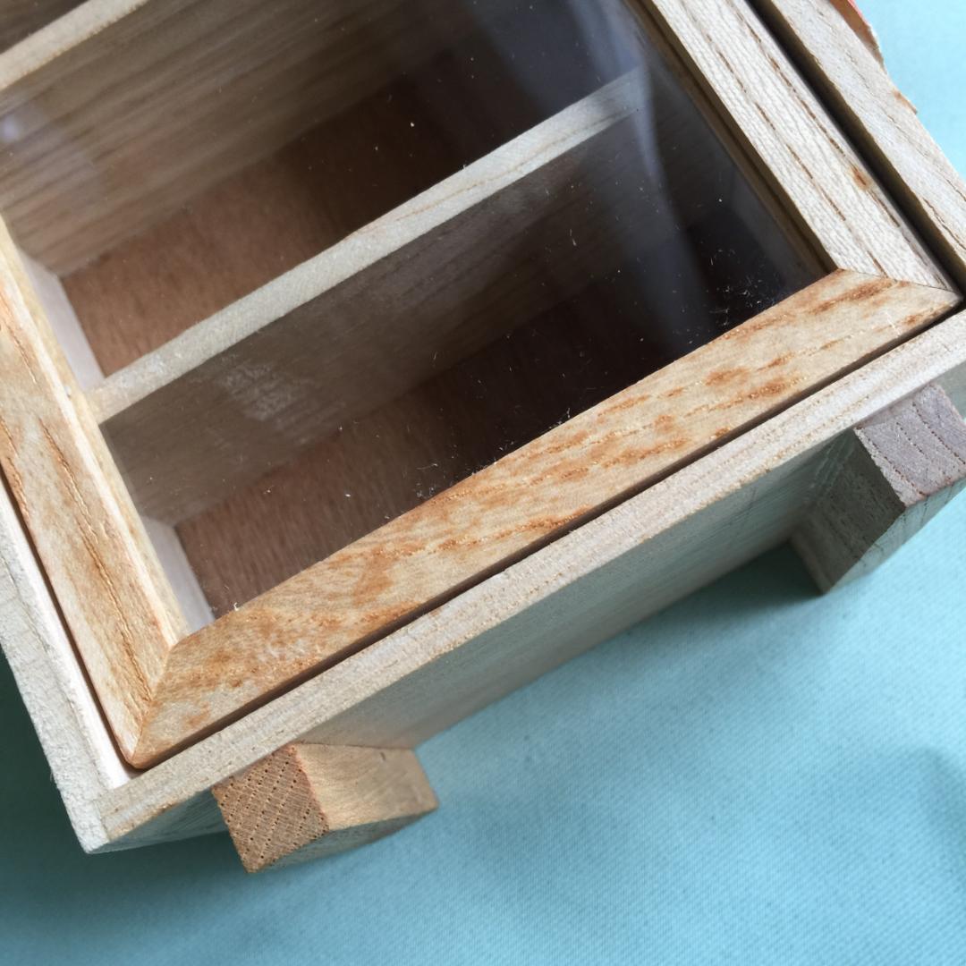 サンリオ ビンテージミニ2 全種類 コンプ キティ ミニチュア Showa