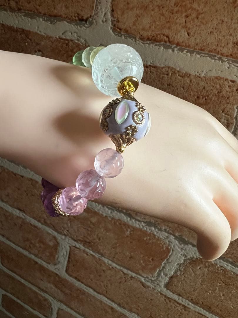 めげ様　おまとめ2本