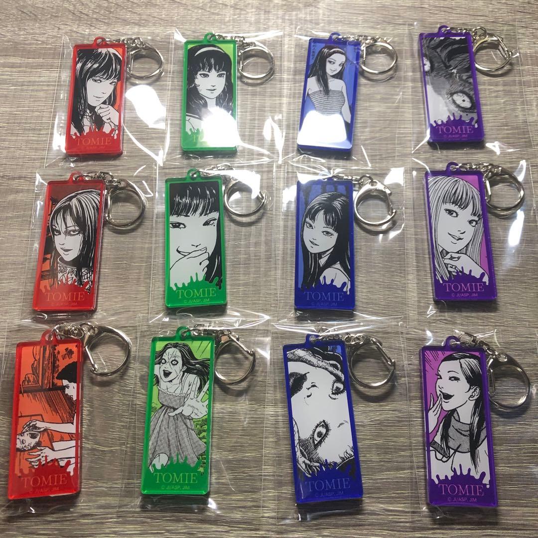 魔女の旅々 ブックカバー 1～15 animate特典