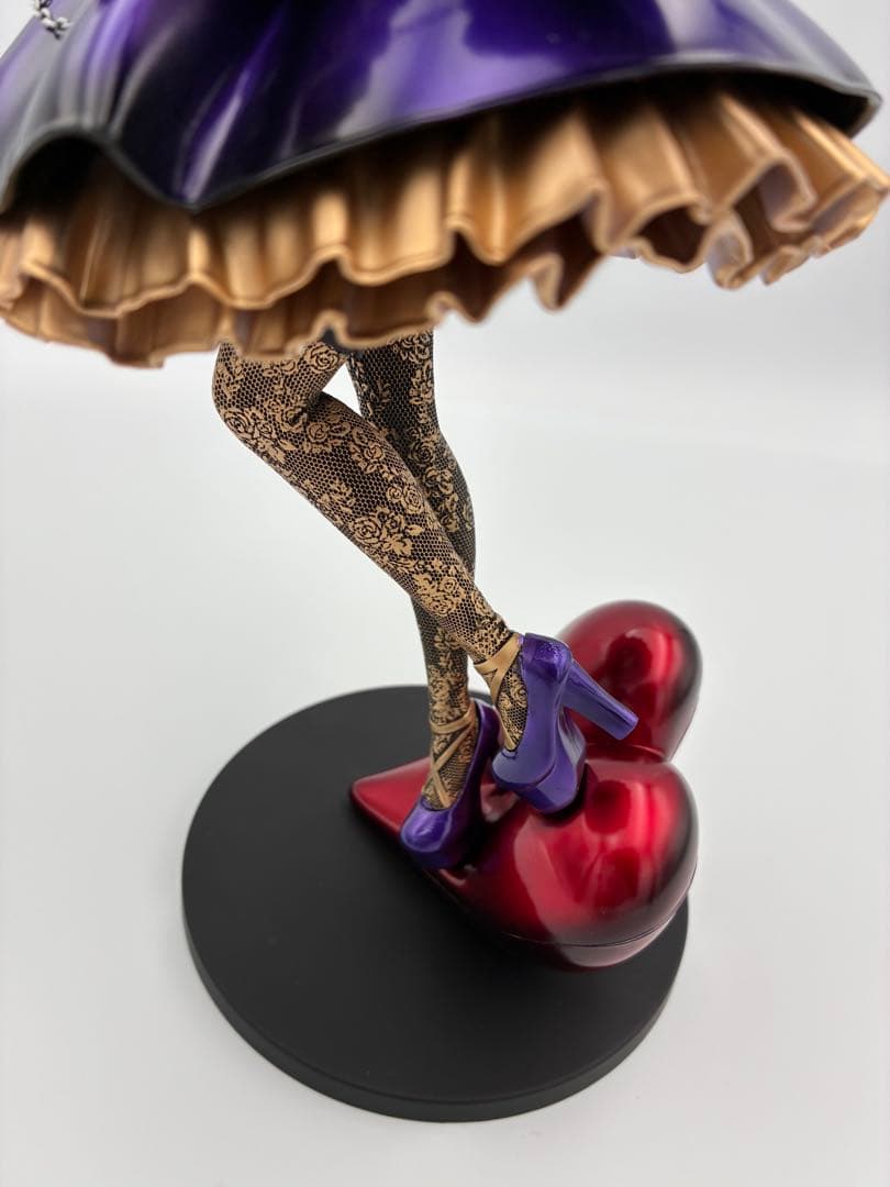 着せ恋　黒江雫　リペイント