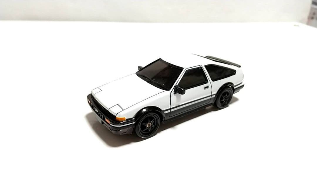 専用になります