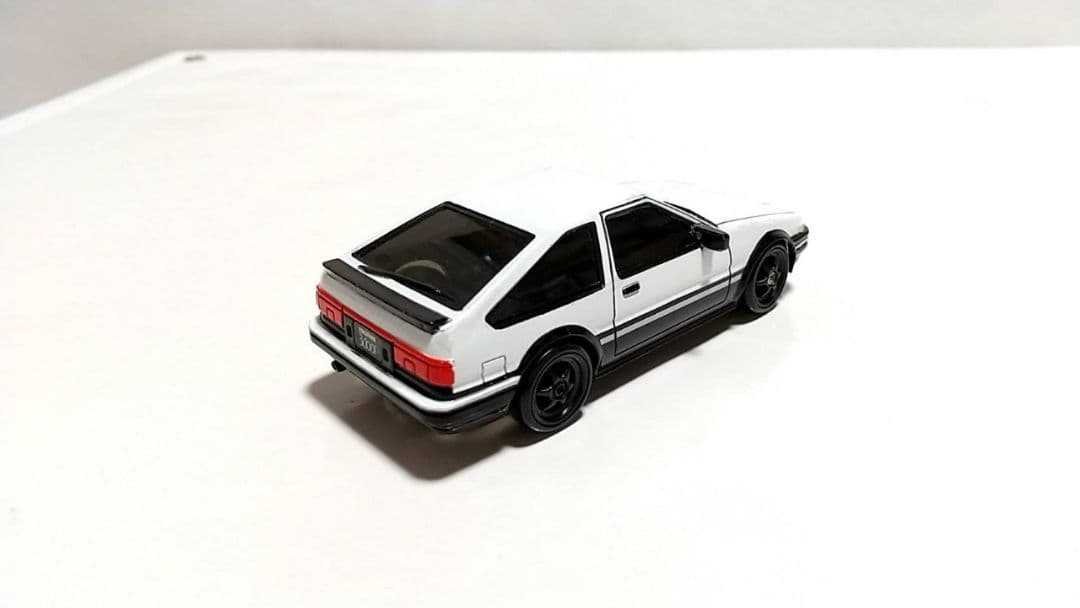 専用になります