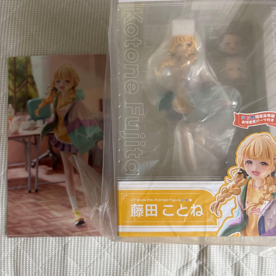 三菱鉛筆 真崎大和 事務用鉛筆 590 6ダース 箱入り No.2