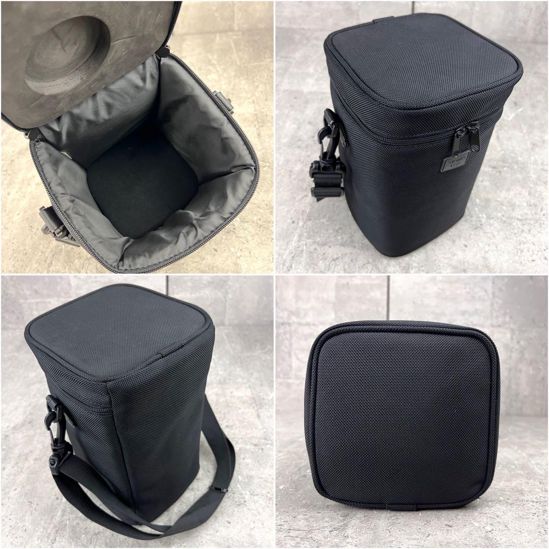 現状品SIGMA 120-400mm F4.5-5.6 APO HSM キャノン