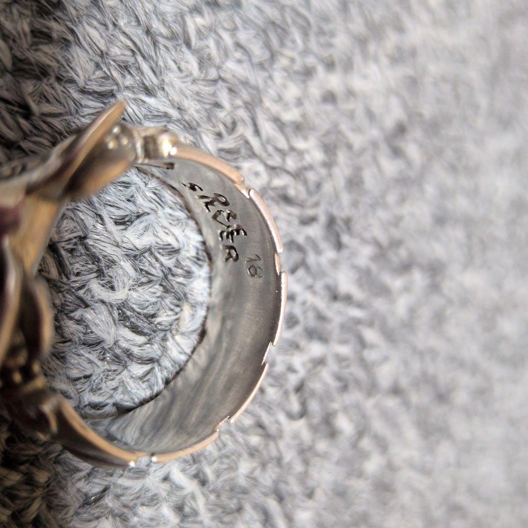 カ*ス様 ☆レア☆相川七瀬☆ファンクラブ指輪☆