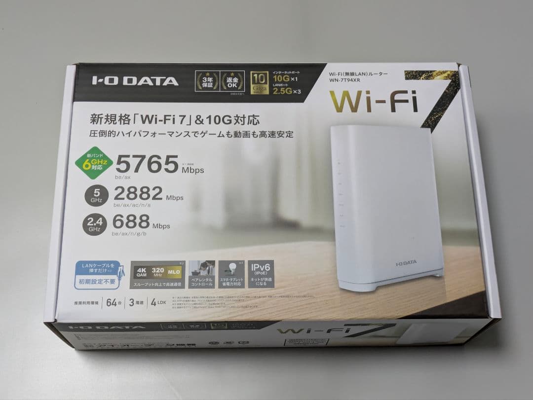 希少品】 ホーロー看板 救急箱設置場所 日赤和歌山県支部 赤✛字マーク