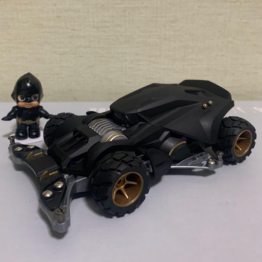 TOMIX 98242/92624 JR 225系5100番台8両セット