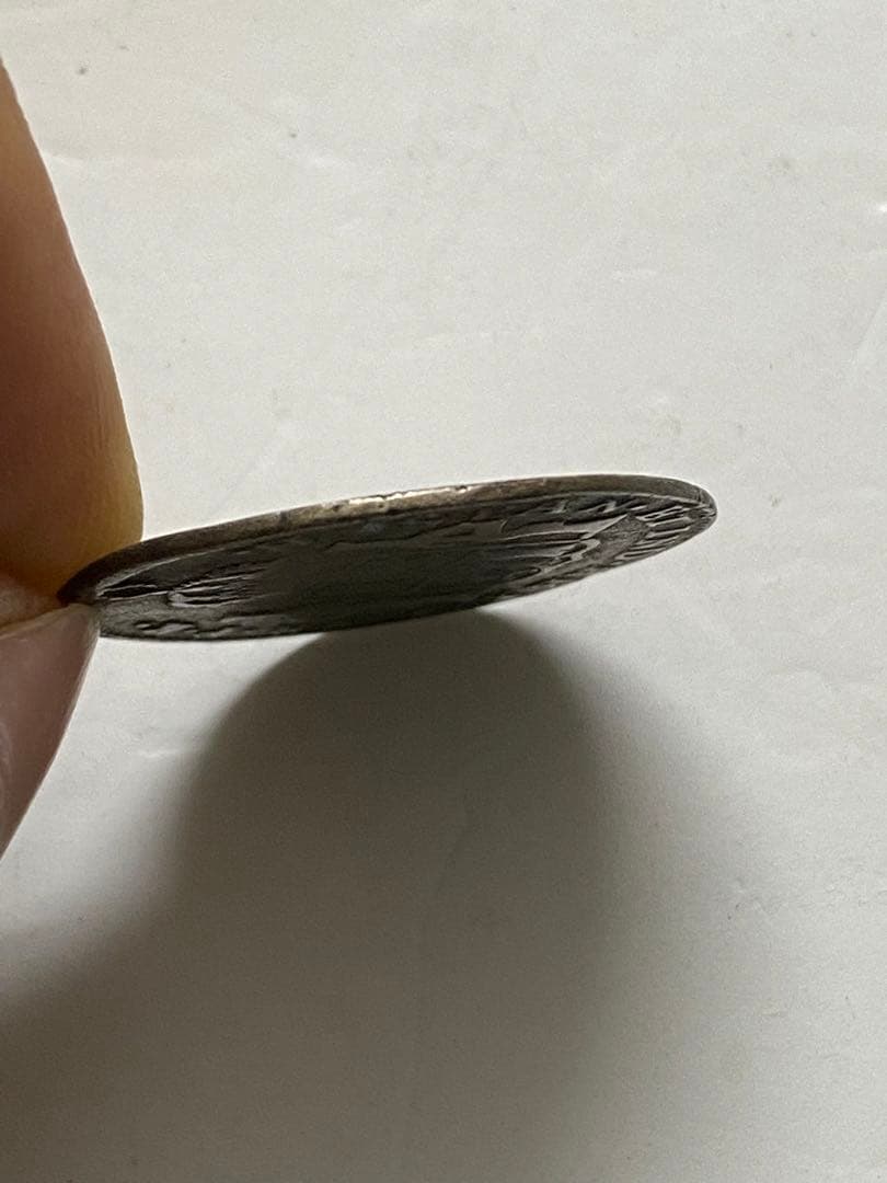 コレクション Carlos III. Reales 1787