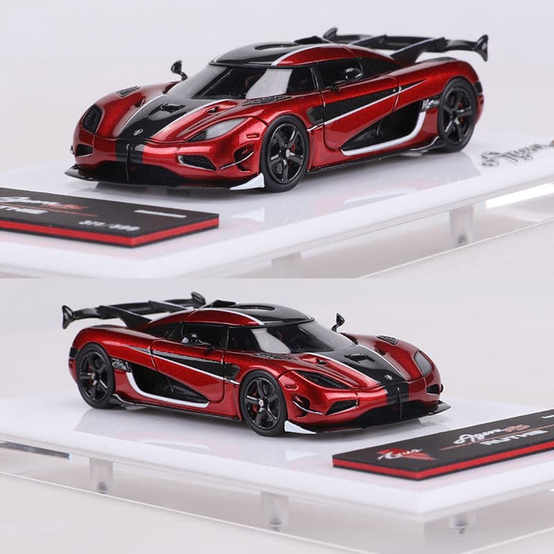 4501 トミカ 2005年 日産ディーゼル クオン ミキサー車 ルース