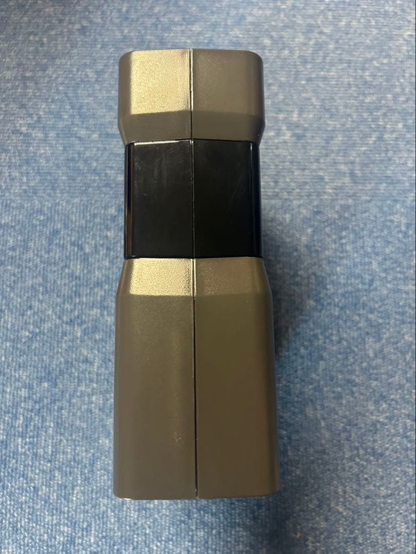 SkyTrak ゴルフ スカイトラック ゴルフ弾道測定器 楽天市場】スカイ