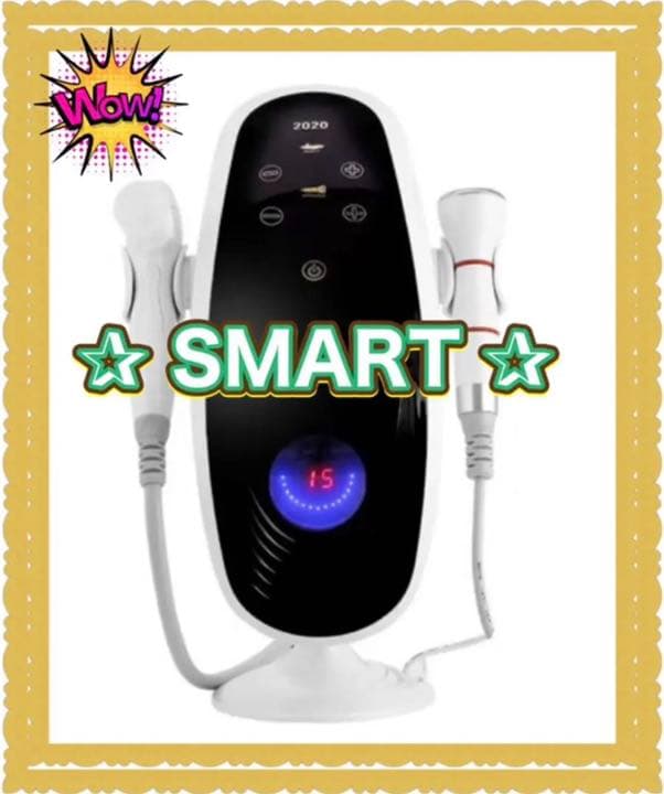 最新　エアー美容液導入マシン　キャビテーション キャビテーション 業務用 最新機種 空気エアーガン導入 美容液 美容液