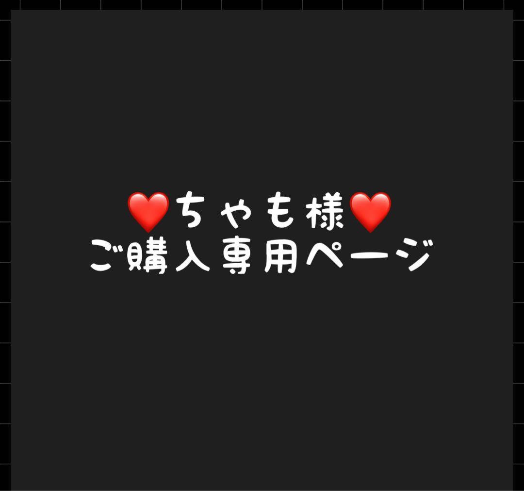 オージュアクエンチモイストシャンプー1.8L トリートメント1.8Kgセット