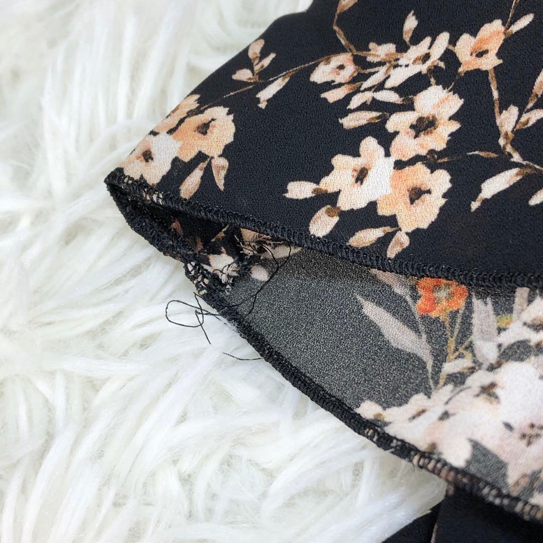 入手困難】Friars Club Deck オレンジ ネイビー 1970年代 レアデック