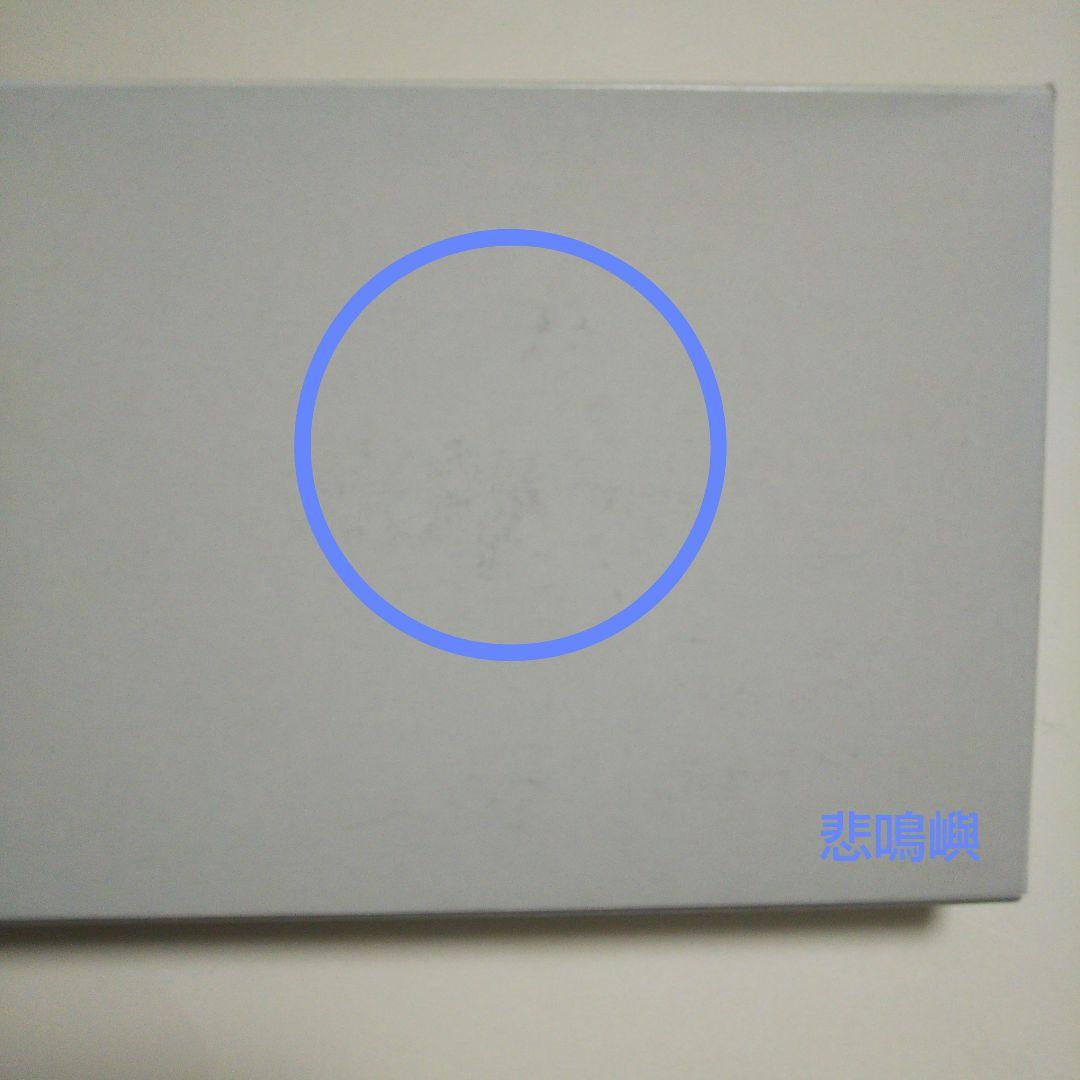 鬼滅の刃 アクリルブロック HEROES 2021～2022