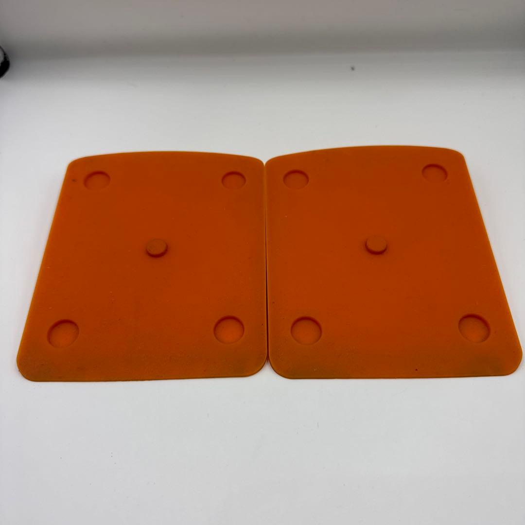 EVE Audio SC203 3インチ パワードモニタースピーカー