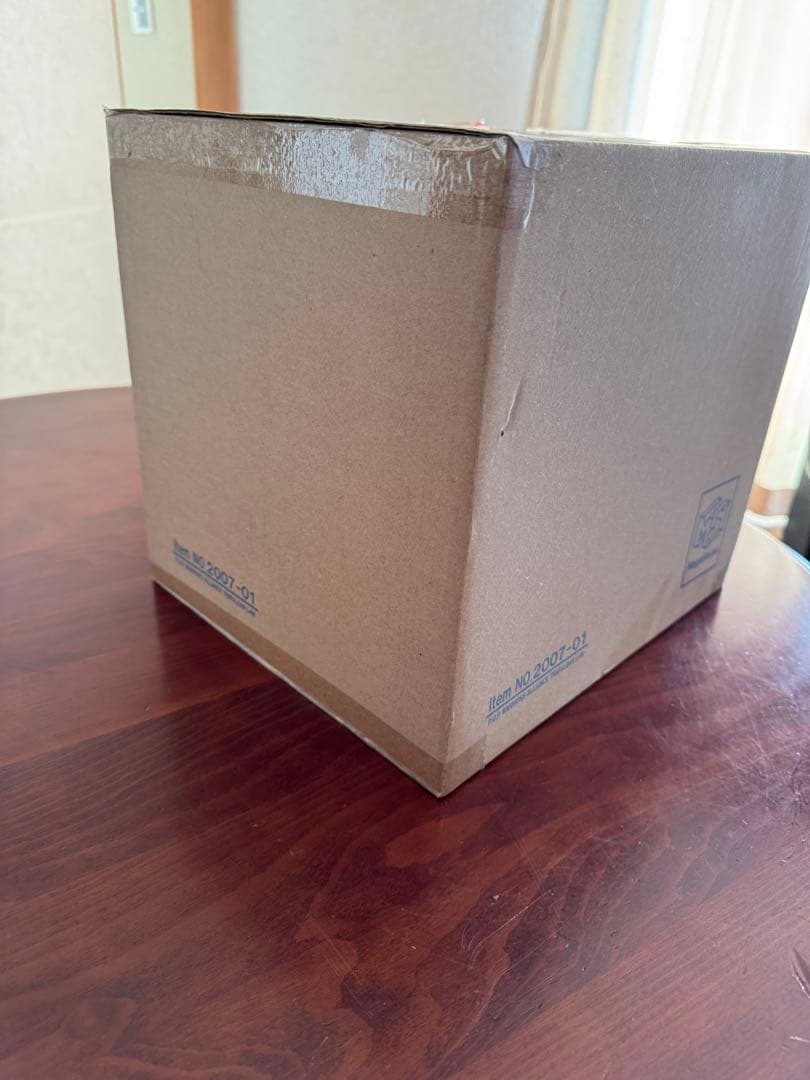 Portrait of Pirates トラファルガー・ロー pop