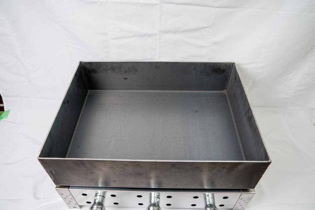 石焼き芋 冷やし やきいも フェス 学園文化祭り 鉄釜焼き プロパンガス BBQ