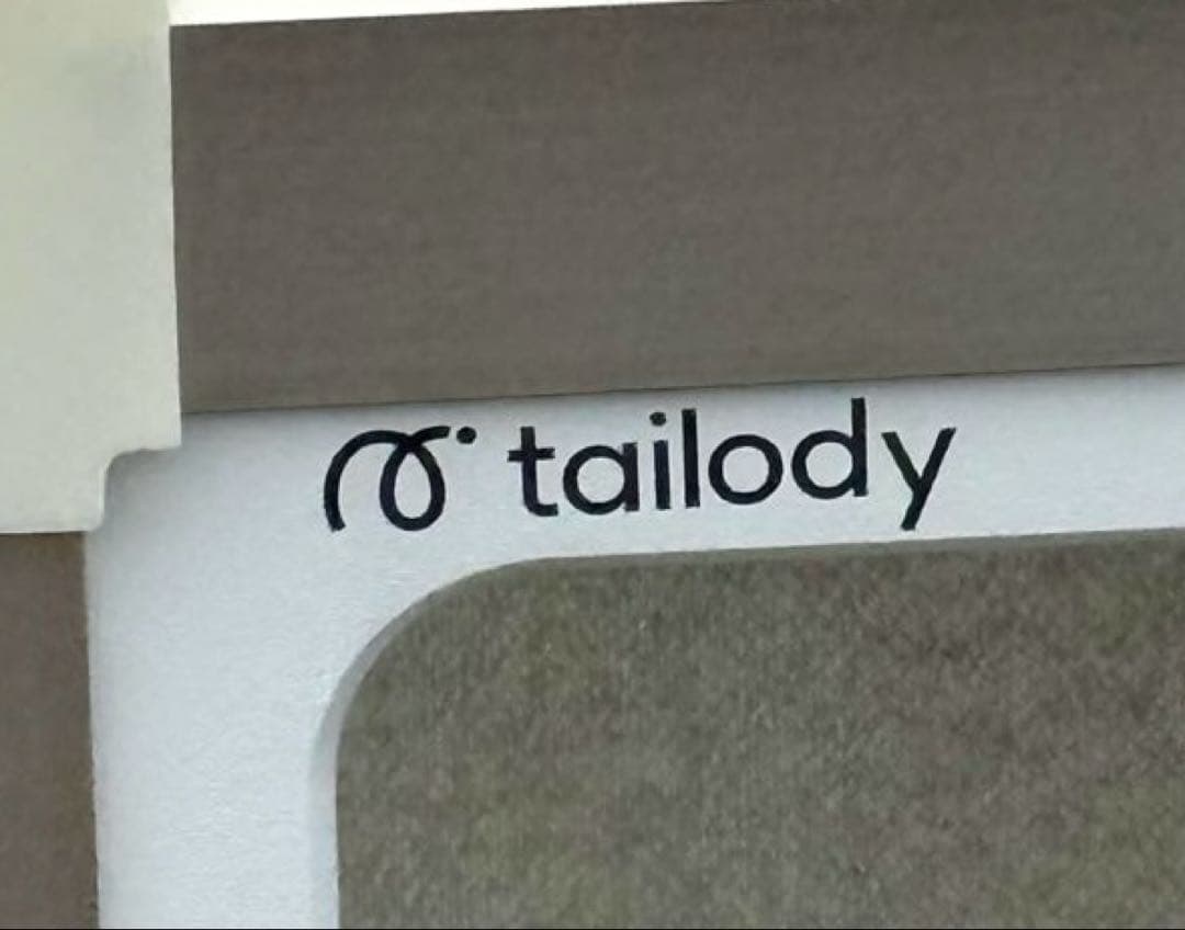 流通無し　美品♪ほぼ未使用　ミュートハウス　騒音　防音　ケージ　強化ガラス