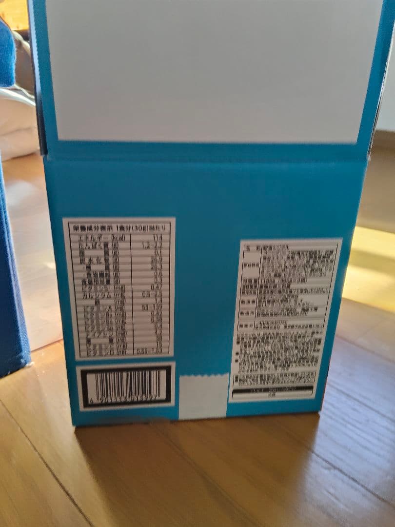 デュエルマスターズ まとめ売り 勝舞編がたいぶ入っている ファイルと