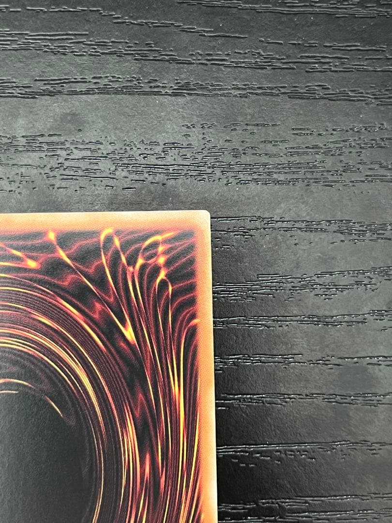 遊戯王　閃刀姫　ロゼ　プリズマ　 プリシク 絵違い