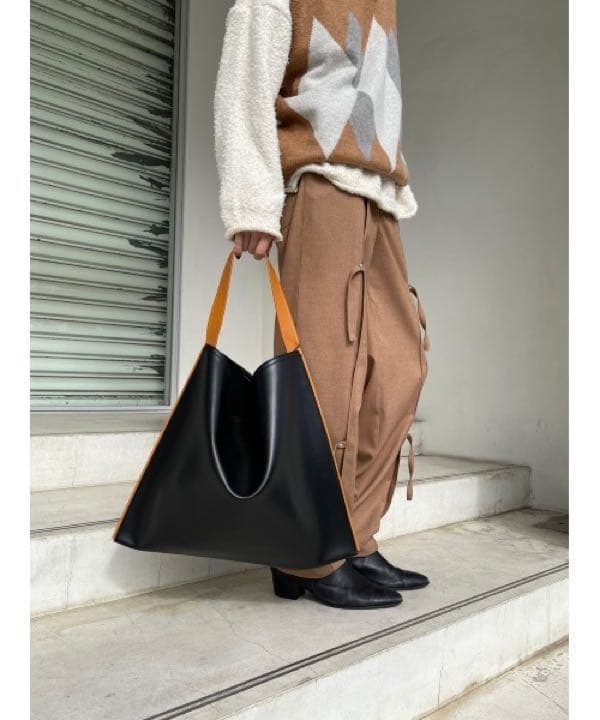 新品 台所は毎日の巡礼 エプロン 小沢健二 オザケン Kenji Ozawa 未