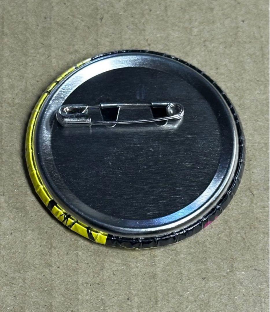 文スト 中原中也 名台詞 名ゼリフ 缶バッジ 原作