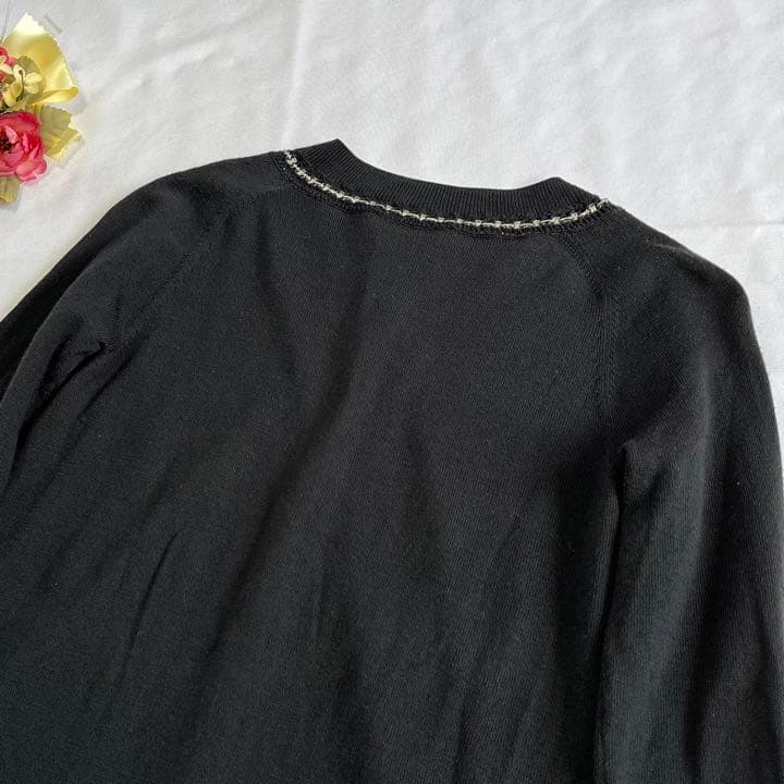 古唐草紋昇天龍平安佩