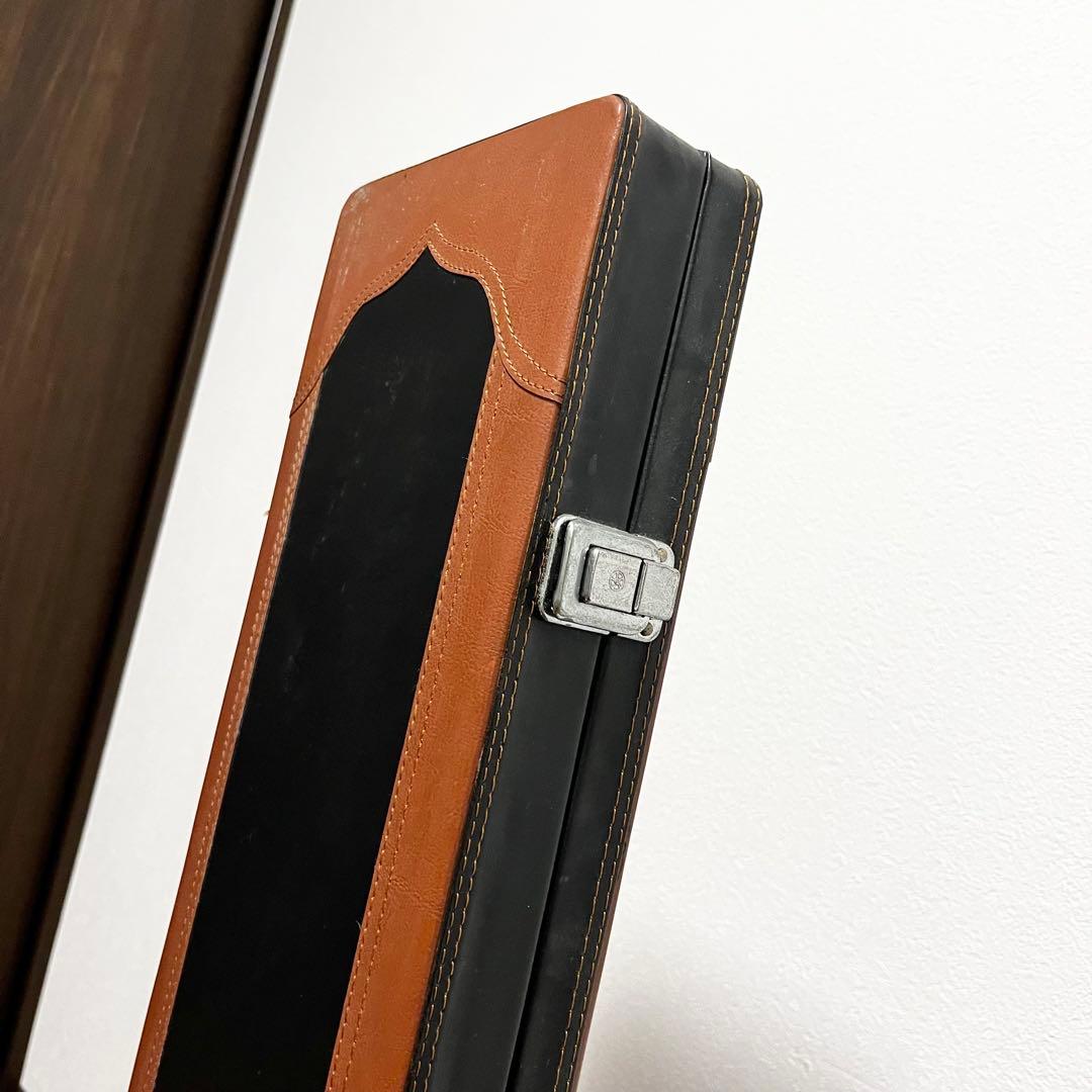 二胡 天然 蛇皮 敦煌牌　民族楽器 上海 ケース 謌 弦楽器 DUNHUANG