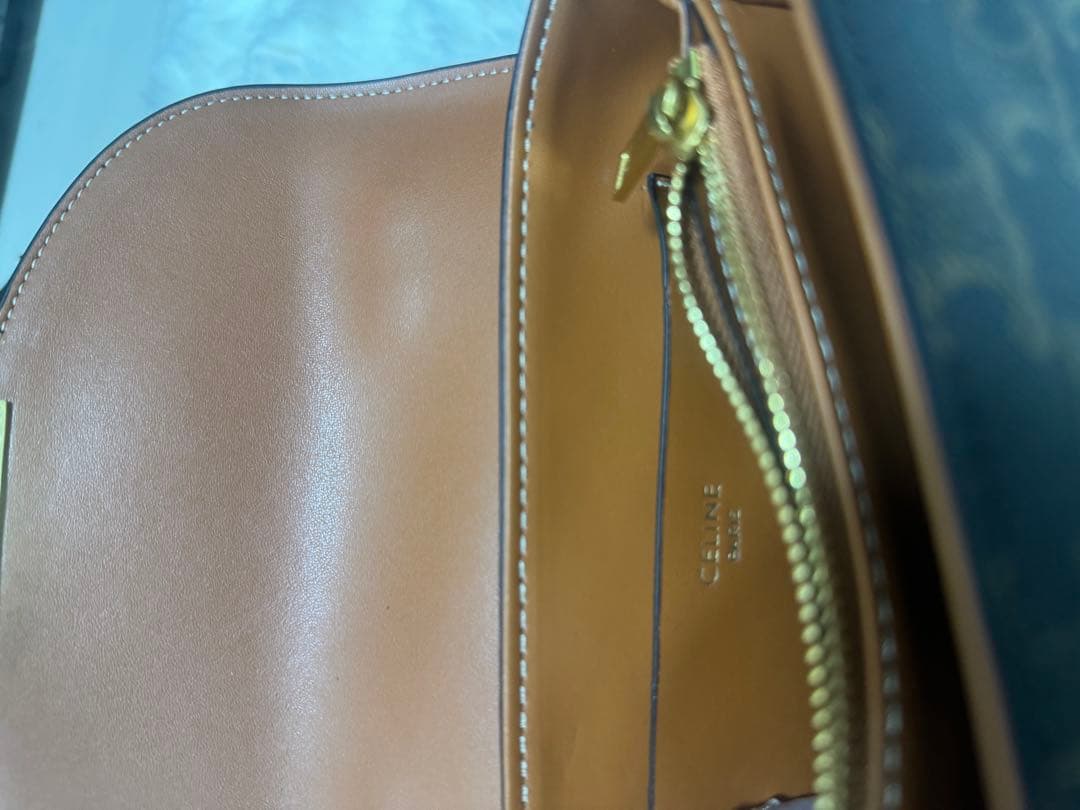 セリーヌ　ノベルティ