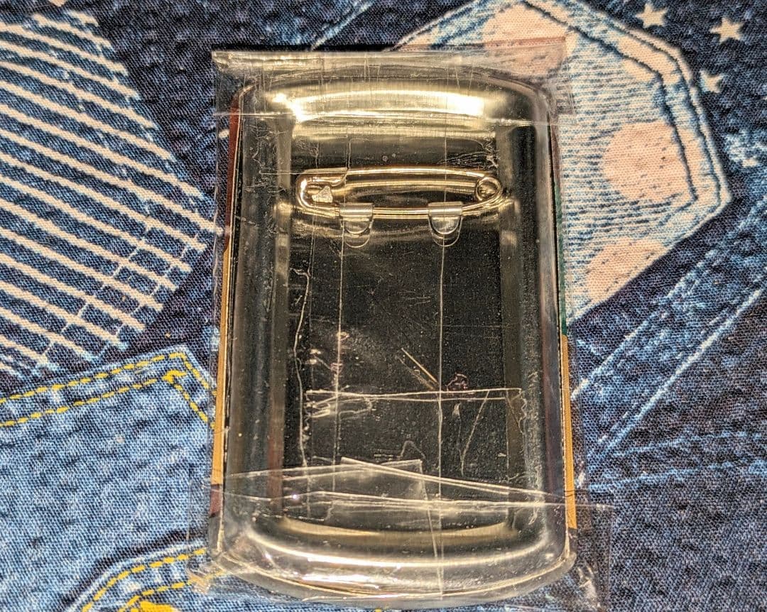 ♡ちいかわ♡新品♡ちいかわ フィギュア＆キーホルダー＆ちいかわ仲間達のグッズ♡♡