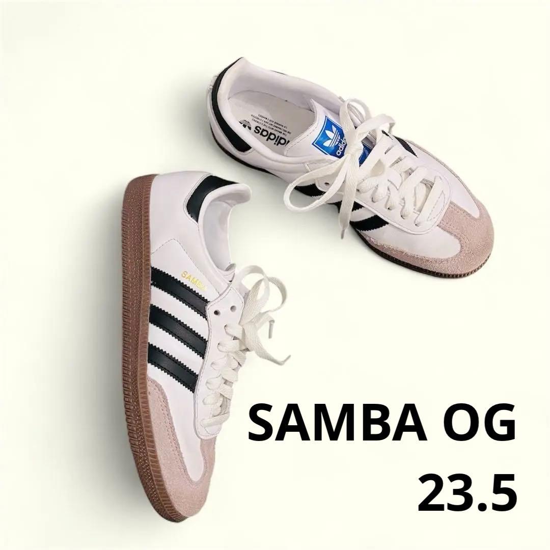 ジャンク品 ②3台セット ブロワ エアーポンプ 大晃機械工業 JDK-80