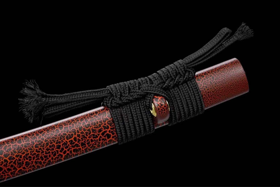 貞弘 武具 鑑賞刀 高級本格居合刀 模造刀 舞踊刀 同田貫