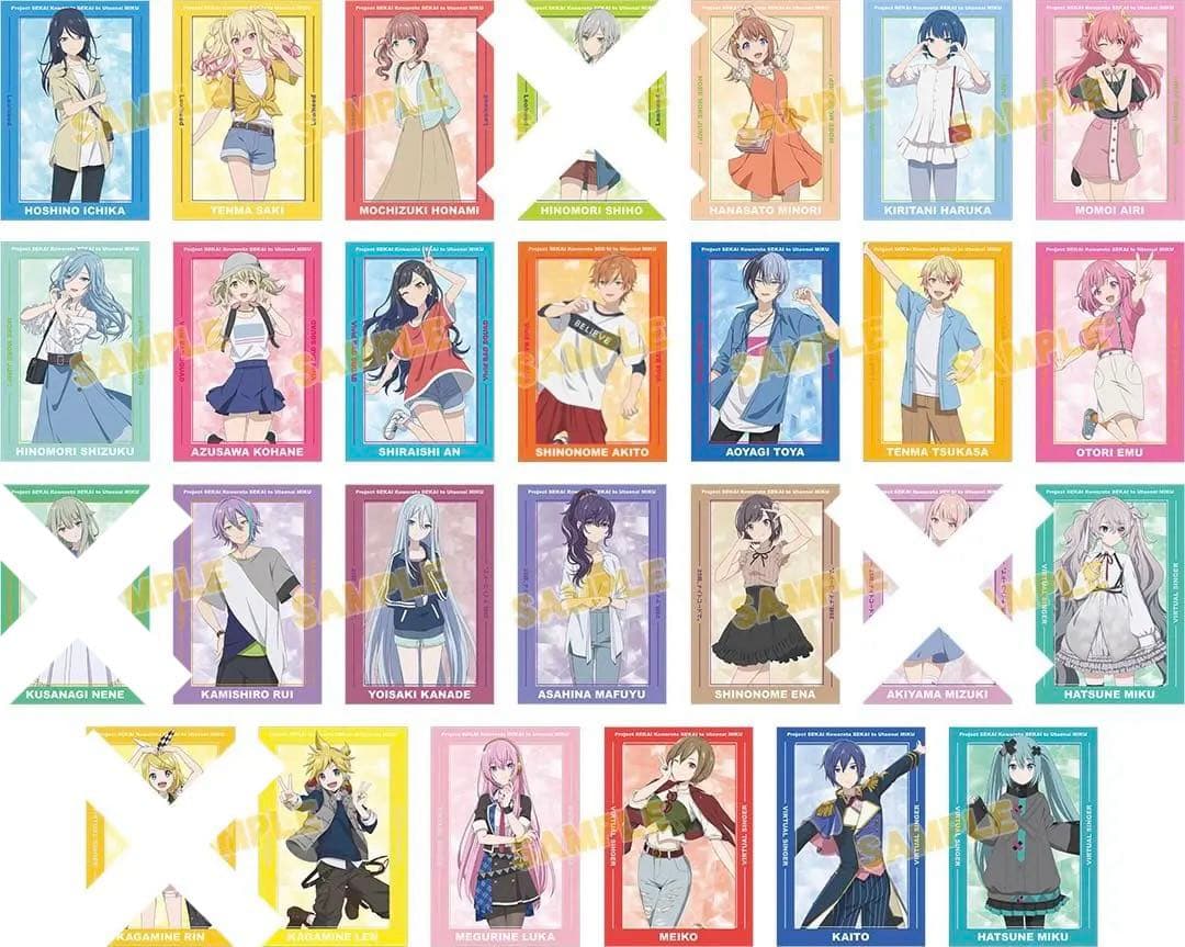 ルタオジャパン公式アカウント01様 リクエスト 3点 まとめ商品 - メルカリ